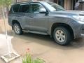 Toyota Land Cruiser Prado 2019 годаүшін22 000 000 тг. в Актобе – фото 3