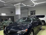 Toyota Camry 2012 годаүшін6 000 000 тг. в Актобе