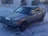 Mercedes-Benz 190 1992 годаfor1 100 000 тг. в Караганда – фото 2