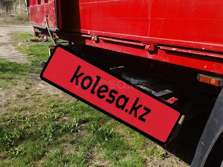 Krone  Profi Liner 2006 года за 6 300 000 тг. в Алматы – фото 6