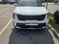 Kia Sorento 2024 годаүшін18 500 000 тг. в Алматы – фото 2