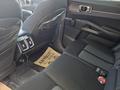 Kia Sorento 2024 годаүшін18 500 000 тг. в Алматы – фото 10