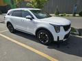Kia Sorento 2024 годаүшін18 500 000 тг. в Алматы