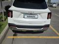 Kia Sorento 2024 годаүшін18 500 000 тг. в Алматы – фото 4
