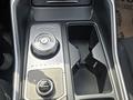 Kia Sorento 2024 годаүшін18 500 000 тг. в Алматы – фото 7