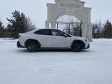 Subaru WRX 2023 года за 21 000 000 тг. в Костанай – фото 3