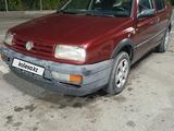 Volkswagen Vento 1993 годаүшін1 050 000 тг. в Караганда