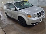 Dodge Caravan 2008 годаүшін6 350 000 тг. в Астана – фото 2