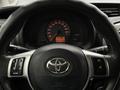 Toyota Yaris 2012 годаfor5 500 000 тг. в Алматы – фото 23