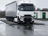 Renault  T-Series 2019 годаүшін40 000 000 тг. в Караганда