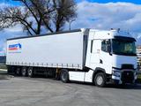 Renault  T-Series 2019 годаүшін40 000 000 тг. в Караганда – фото 3