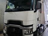 Renault  T-Series 2019 годаүшін40 000 000 тг. в Караганда – фото 2