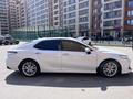 Toyota Camry 2019 годаүшін14 000 000 тг. в Астана – фото 4