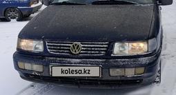 Volkswagen Passat 1994 годаfor1 500 000 тг. в Караганда