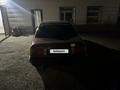 Audi 100 1992 года за 1 350 000 тг. в Жезказган – фото 6