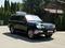 Lexus LX 470 2006 года за 14 500 000 тг. в Алматы