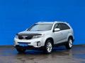 Kia Sorento 2013 года за 10 340 000 тг. в Алматы