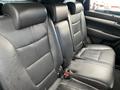 Kia Sorento 2013 года за 9 340 000 тг. в Алматы – фото 10