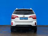 Kia Sorento 2013 года за 10 340 000 тг. в Алматы – фото 4