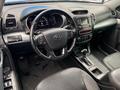 Kia Sorento 2013 года за 9 830 000 тг. в Алматы – фото 8