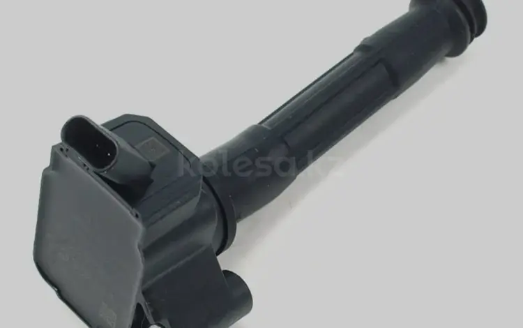 Катушка зажигания GEELY за 2 150 тг. в Астана