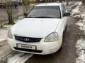 ВАЗ (Lada) Priora 2172 2013 годаfor1 500 000 тг. в Актобе