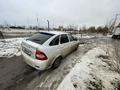 ВАЗ (Lada) Priora 2172 2013 годаfor1 500 000 тг. в Актобе – фото 3