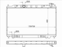 Радиатор за 34 800 тг. в Павлодар