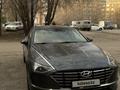 Hyundai Sonata 2020 годаүшін12 500 000 тг. в Усть-Каменогорск – фото 2