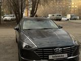 Hyundai Sonata 2020 годаүшін12 800 000 тг. в Усть-Каменогорск