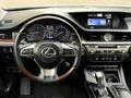 Lexus ES 250 2016 года за 15 300 000 тг. в Шымкент – фото 7