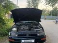 Toyota Camry 1995 года за 2 300 000 тг. в Алматы – фото 2