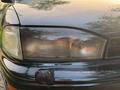 Toyota Camry 1995 года за 2 300 000 тг. в Алматы – фото 10