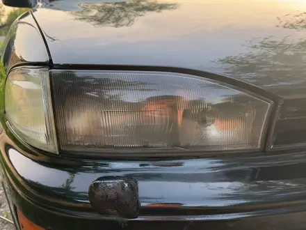 Toyota Camry 1995 года за 2 300 000 тг. в Алматы – фото 10