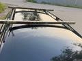 Toyota Camry 1995 года за 2 300 000 тг. в Алматы – фото 11