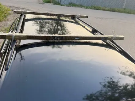Toyota Camry 1995 года за 2 300 000 тг. в Алматы – фото 11