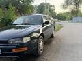 Toyota Camry 1995 года за 2 300 000 тг. в Алматы – фото 12