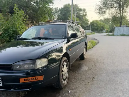 Toyota Camry 1995 года за 2 300 000 тг. в Алматы – фото 12