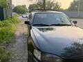 Toyota Camry 1995 года за 2 300 000 тг. в Алматы – фото 13