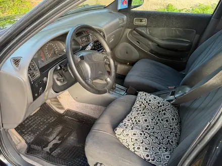 Toyota Camry 1995 года за 2 300 000 тг. в Алматы – фото 14