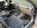 Toyota Camry 1995 года за 2 300 000 тг. в Алматы – фото 15
