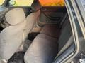 Toyota Camry 1995 года за 2 300 000 тг. в Алматы – фото 17