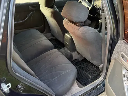 Toyota Camry 1995 года за 2 300 000 тг. в Алматы – фото 18