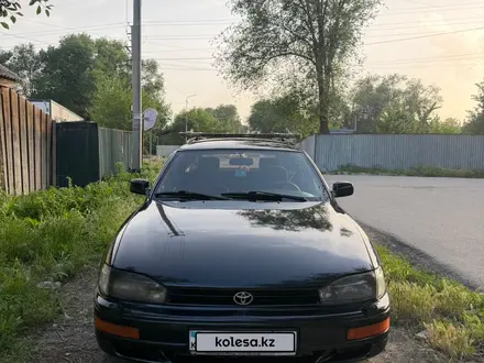 Toyota Camry 1995 года за 2 300 000 тг. в Алматы