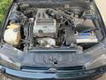Toyota Camry 1995 года за 2 300 000 тг. в Алматы – фото 3