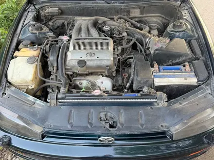 Toyota Camry 1995 года за 2 300 000 тг. в Алматы – фото 3