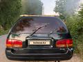 Toyota Camry 1995 года за 2 300 000 тг. в Алматы – фото 4