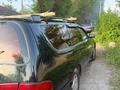 Toyota Camry 1995 года за 2 300 000 тг. в Алматы – фото 6