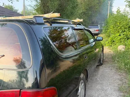 Toyota Camry 1995 года за 2 300 000 тг. в Алматы – фото 6