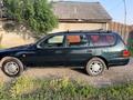 Toyota Camry 1995 года за 2 300 000 тг. в Алматы – фото 7